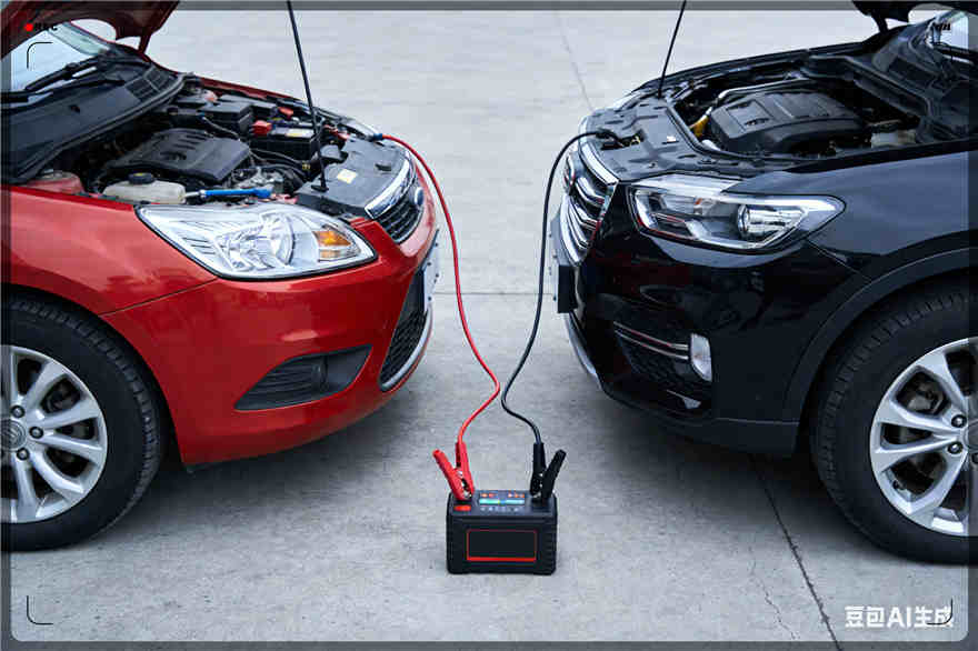 青浦区道路救援汽车送水