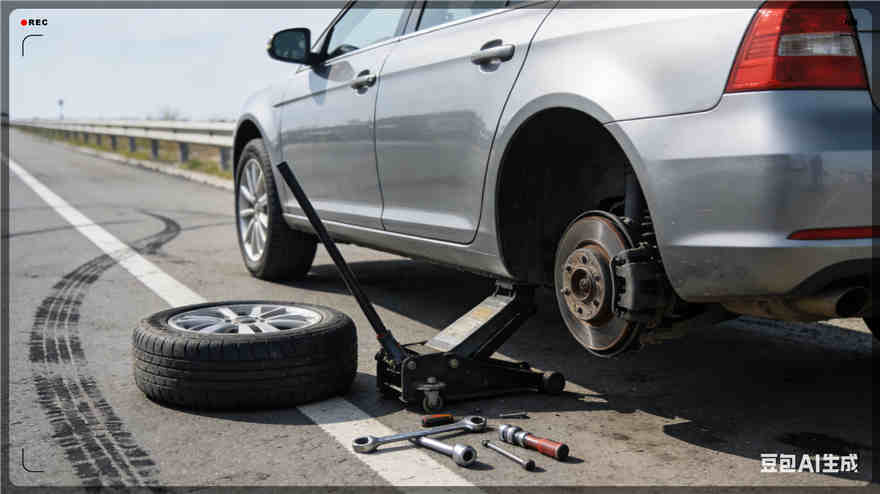 青浦区道路救援汽车送玻璃水