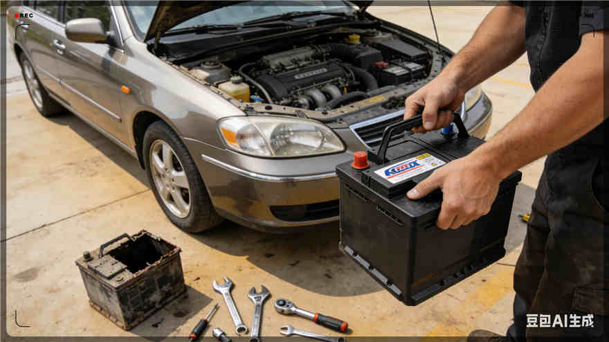 青浦区道路救援汽车送机油