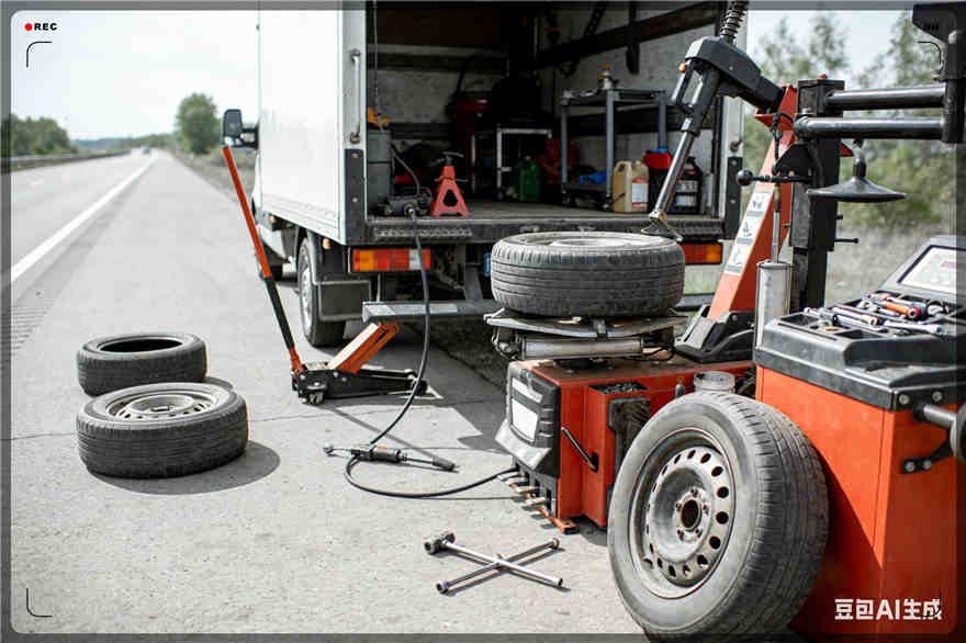 青浦区道路救援汽车送机油