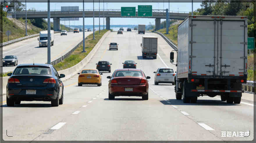 青浦区汽车救援送汽油