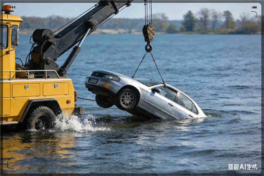 青浦区汽车救援送柴油