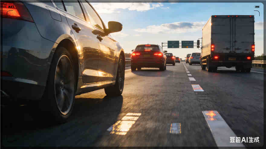 青浦区高速公路汽车送汽油