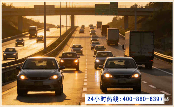 青浦区汽车道路救援电话 (16).jpg 青浦区汽车道路救援电话 (16).jpg